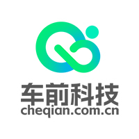 網(wǎng)絡(luò)宣傳推廣與科技研發(fā) 助力企業(yè)數(shù)字化轉(zhuǎn)型的強力引擎